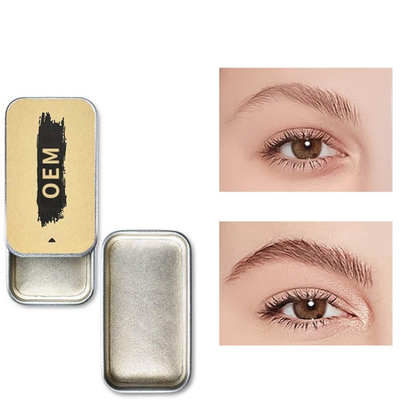 Eyebrow Styling Cream 