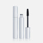 Curl volume waterproof mascara (small printable logo)