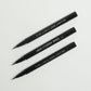 Superfine Liquid Waterproof and Sweatproof Eyebrow Pencil OEM/ODM