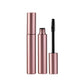 Curl volume waterproof mascara (small printable logo)