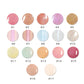 Nude Clear Lipgloss