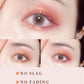 No Logo Monochrome Eyeshadow