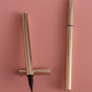Eyeliner