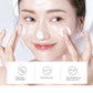Metacnbeauty Sample Amino Acid Cleansing Mousse Moisturizing Oil Control Deep Cleaning Facial Cleanser Foam Brighten Skin