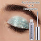 Metacnbeauty Sample  Liquid Eyeshadow Metallic Diamond Shiny