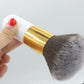 Metacnbeauty Sample  Brush Face Blush