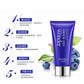 Metacnbeauty Sample  Blueberry Facial Cleanser Plant Extract Rich Foaming Facial