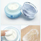 Metacnbeauty Sample  Dual Recovery Day Creams Moisturizing Face Cream